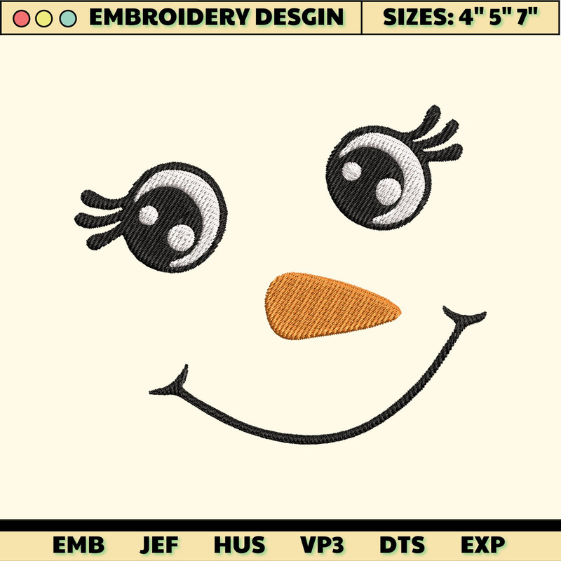 EDS_CH_SM24_ok (1).jpg