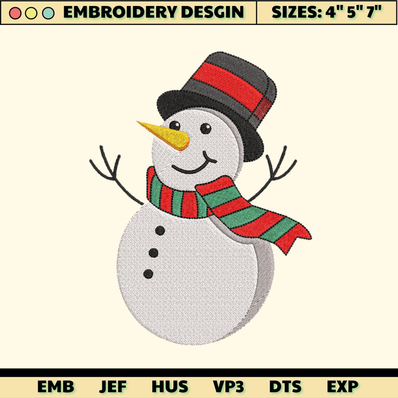 EDS_CH_SM25_ok (1).jpg