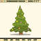 EDS_CH_TREE01_ok (1).jpg