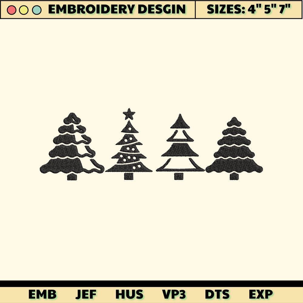 EDS_CH_TREE02_ok (1).jpg