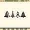 EDS_CH_TREE02_ok (1).jpg