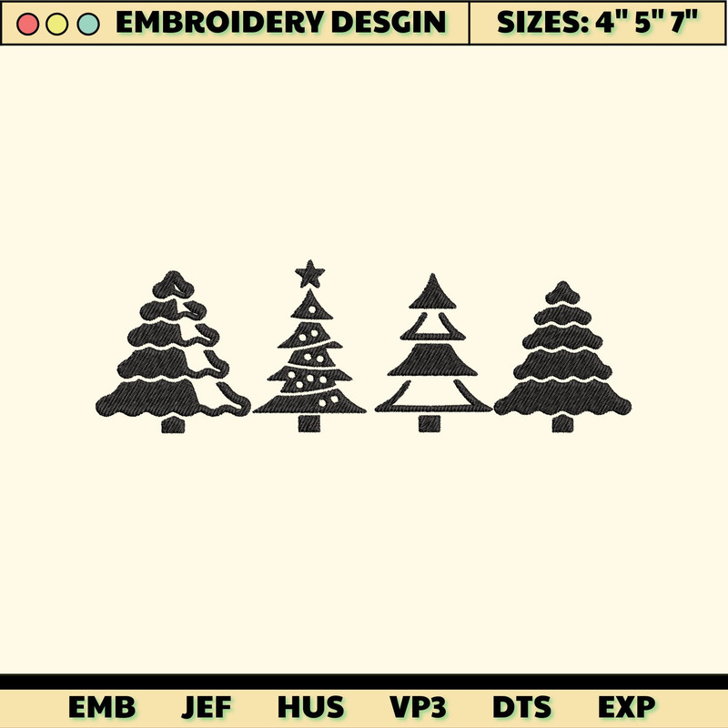EDS_CH_TREE02_ok (1).jpg