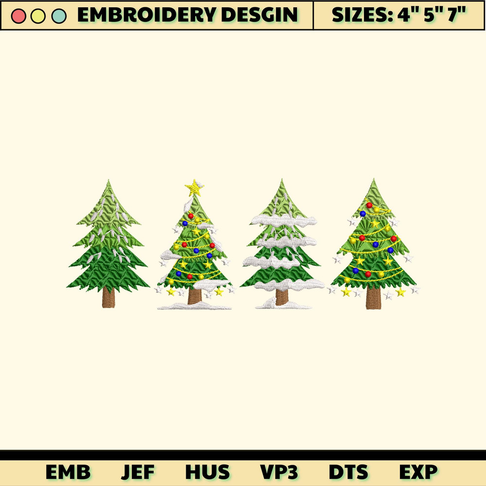 EDS_CH_TREE04_ok (1).jpg