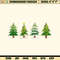 EDS_CH_TREE04_ok (1).jpg