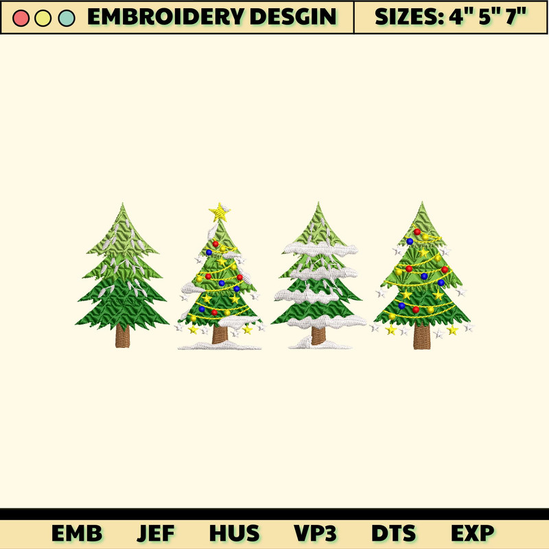 EDS_CH_TREE04_ok (1).jpg