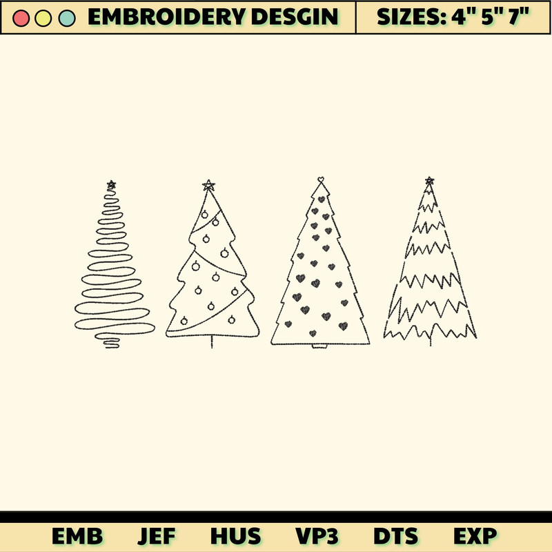 EDS_CH_TREE07_ok (1).jpg