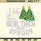 EDS_CH_TREE08_ok (1).jpg