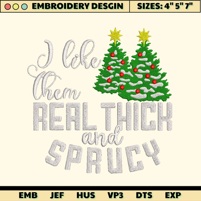 EDS_CH_TREE08_ok (1).jpg