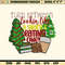 EDS_CH_TREE09_ok (1).jpg
