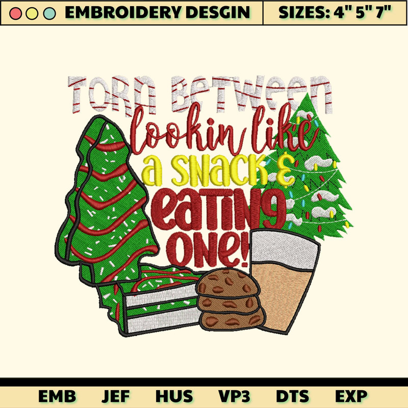 EDS_CH_TREE09_ok (1).jpg