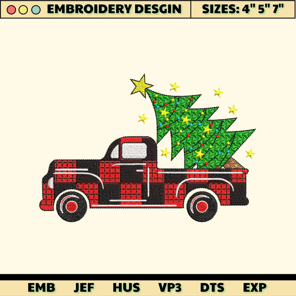 EDS_CH_TRUCK01_ok (1).jpg