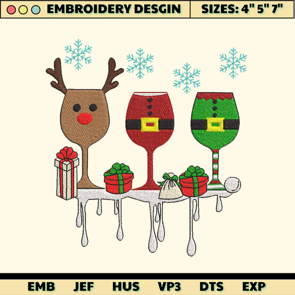 EDS_CH_WG03_ok (1).jpg