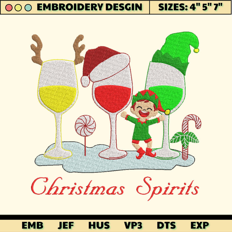 EDS_CH_WG08_ok (1).jpg