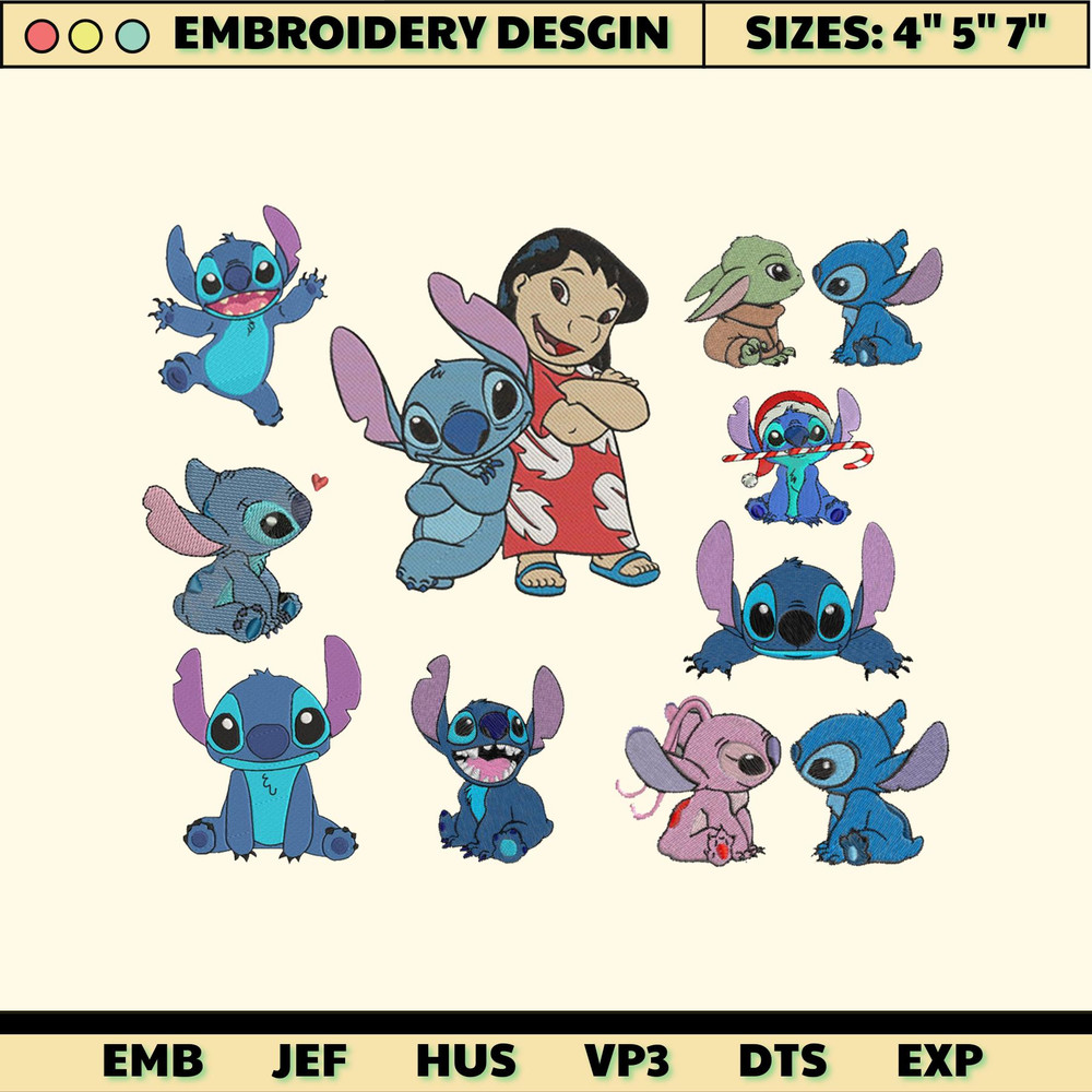 ED_MV_D02_ok (1).jpg