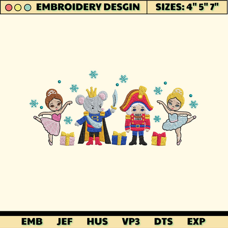 EDS_CH_ALL03_ok (1).jpg