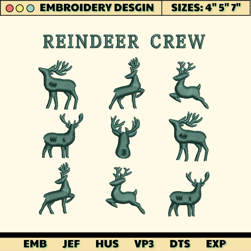 EDS_CH_ALL04_ok (1).jpg