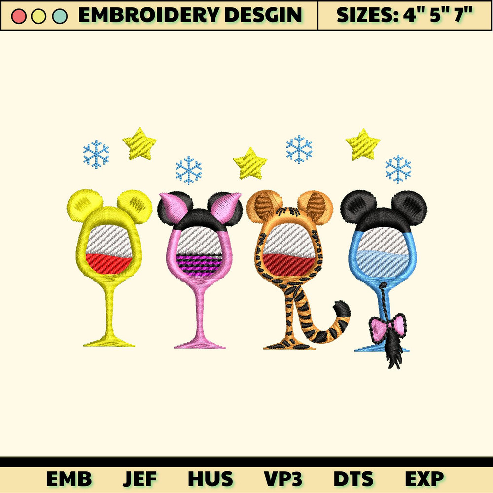EDS_CH_ALL05_ok (1).jpg