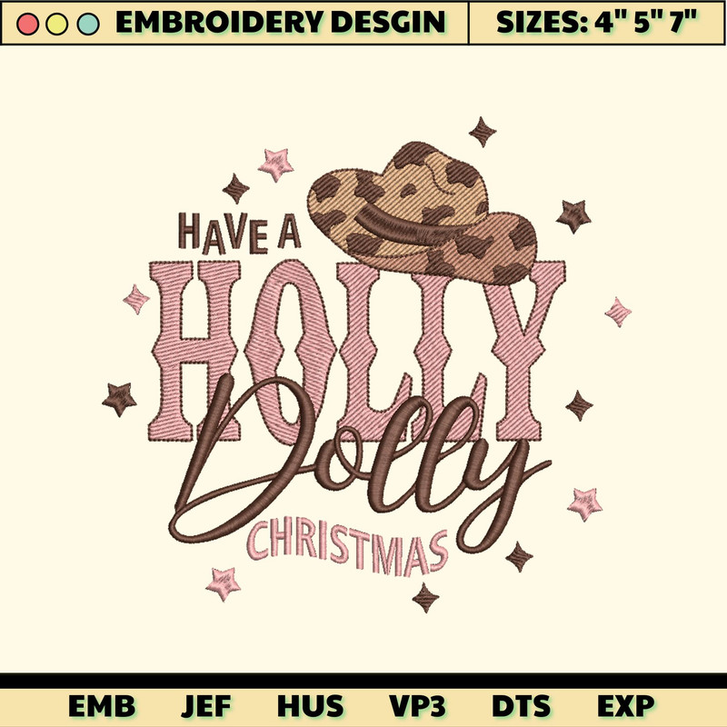EDS_CH_ALL08_ok (1).jpg