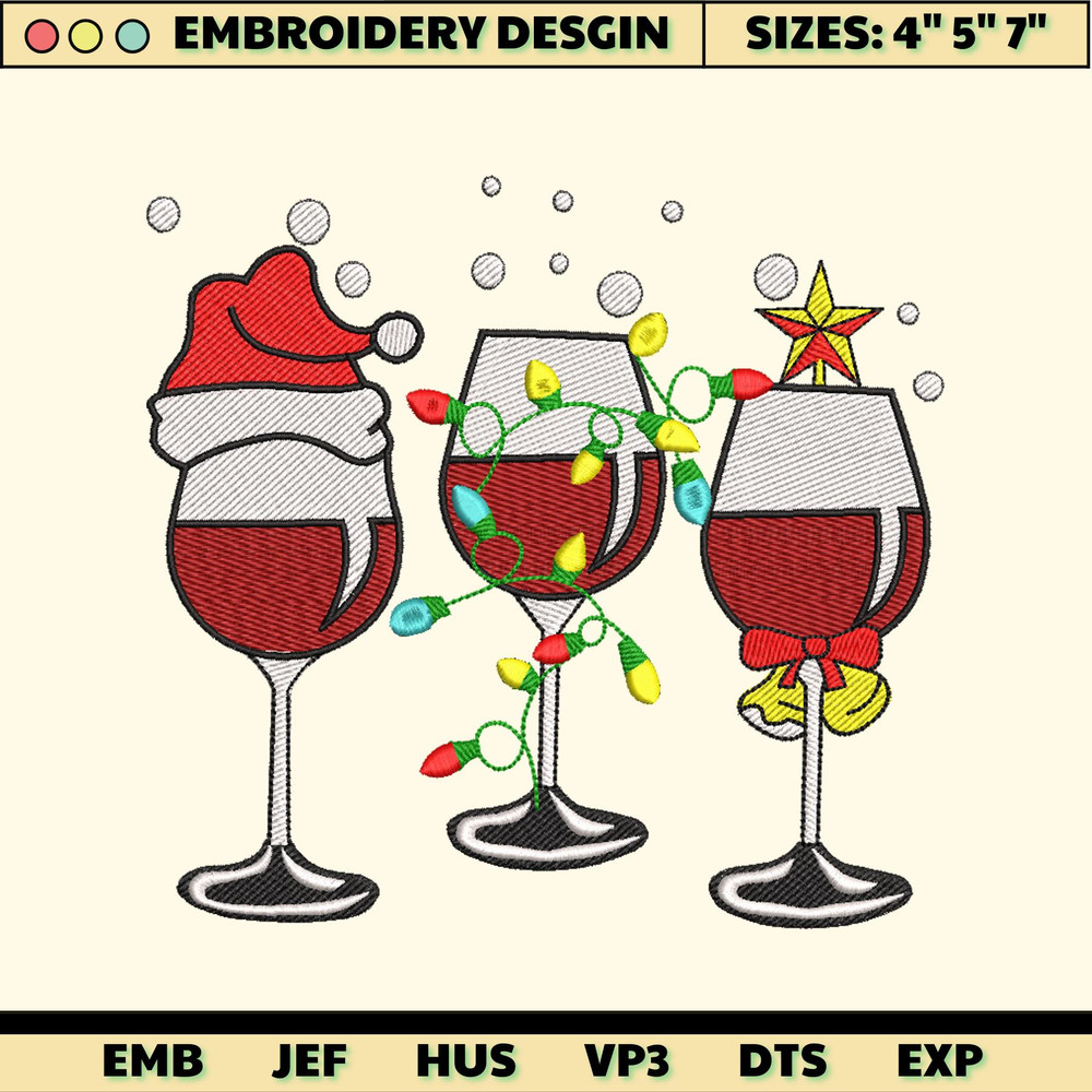 EDS_CH_ALL10_ok (1).jpg