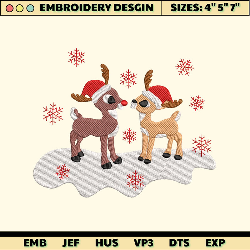EDS_CH_ALL13_ok (1).jpg
