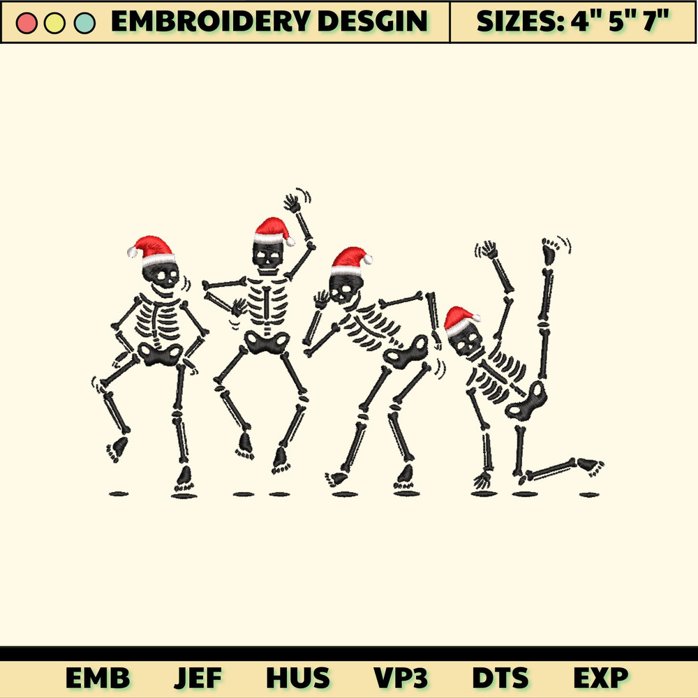 EDS_CH_ALL14_ok (1).jpg