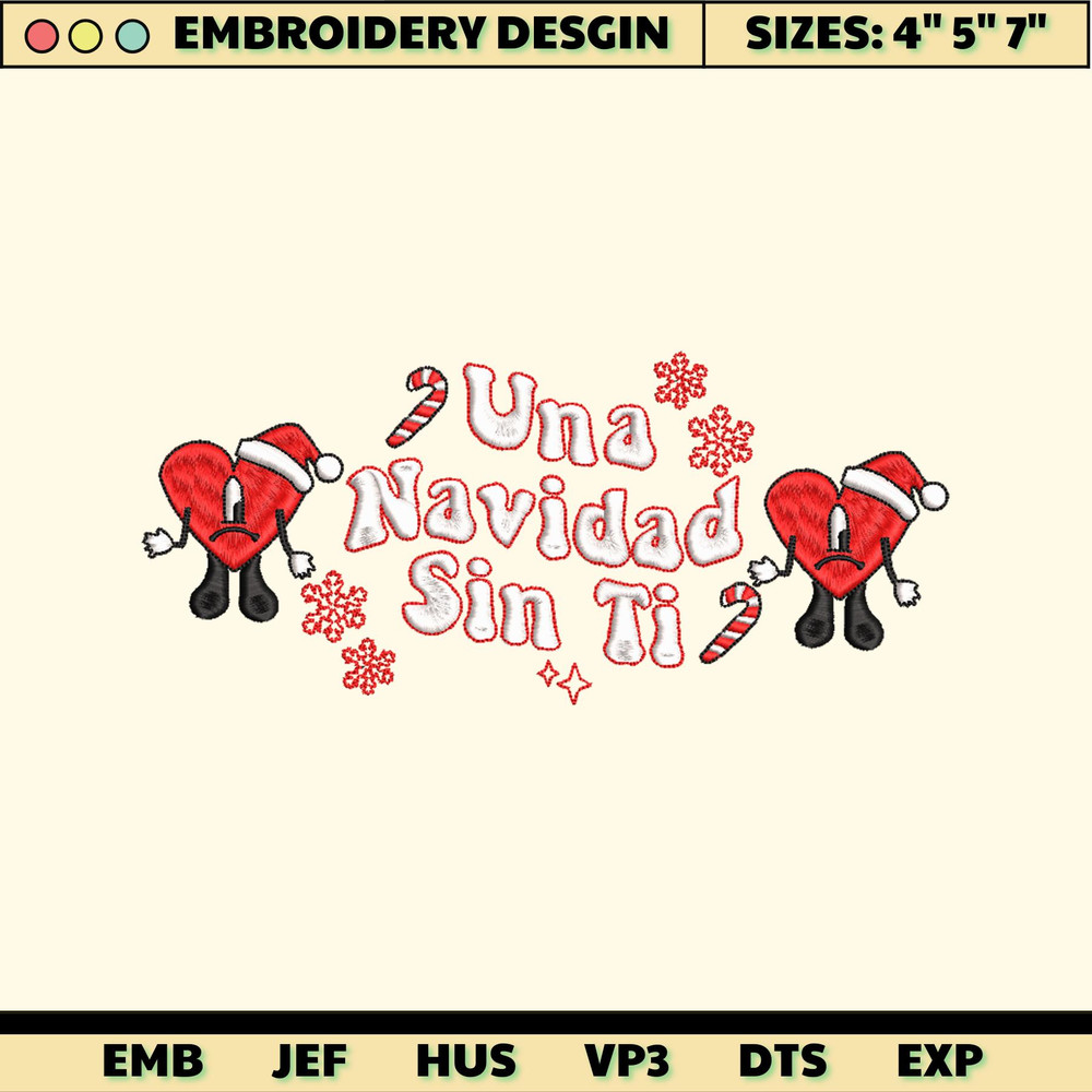 EDS_CH_ALL25_ok (1).jpg