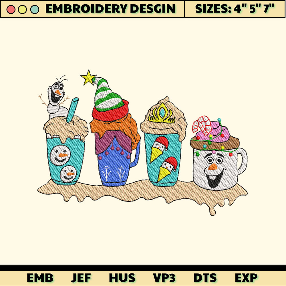 EDS_CH_CC01_ok (1).jpg