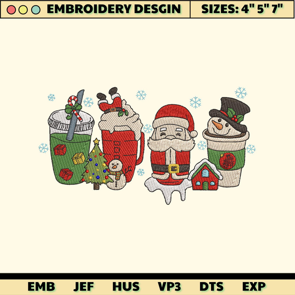EDS_CH_CC02_ok (1).jpg