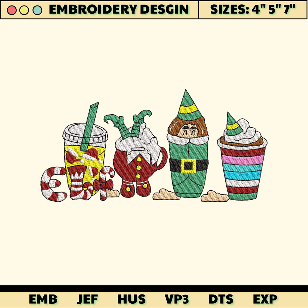 EDS_CH_CC03_ok (1).jpg