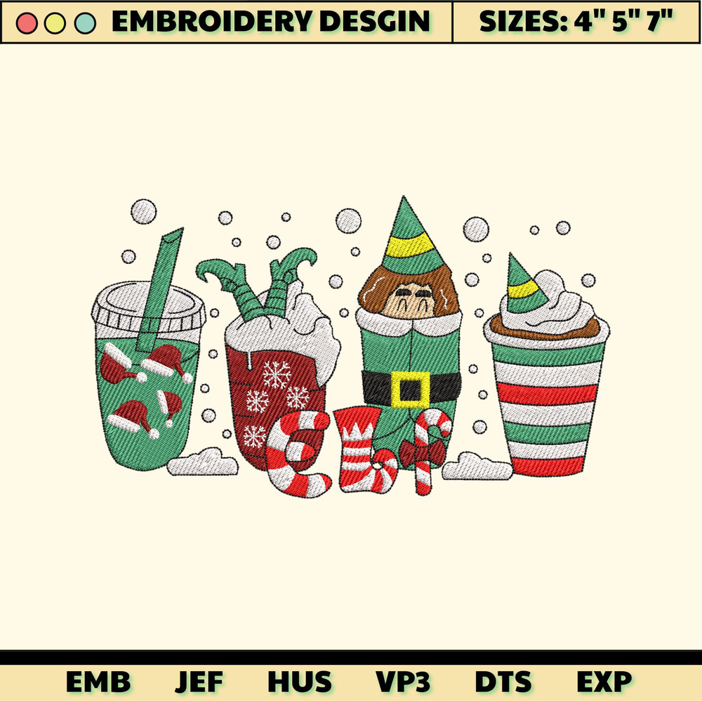 EDS_CH_CC04_ok (1).jpg