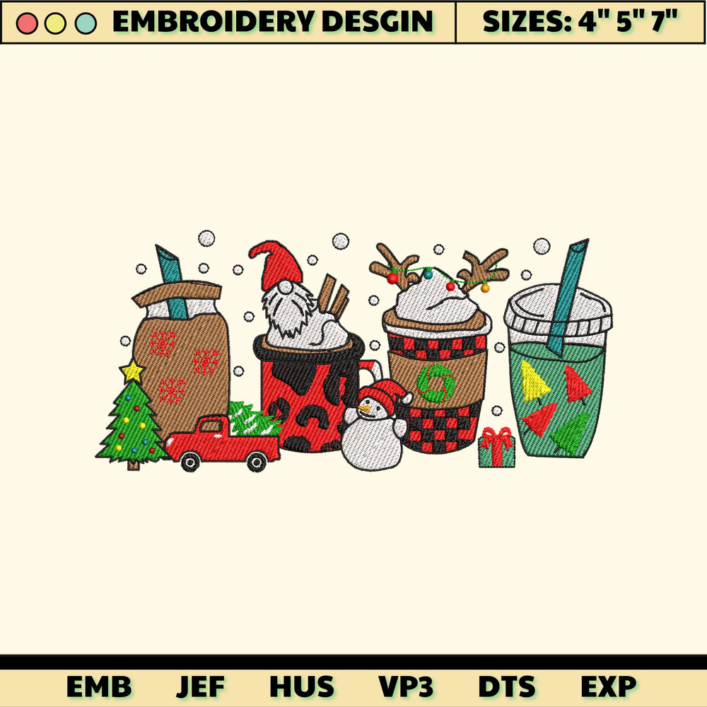 EDS_CH_CC08_ok (1).jpg