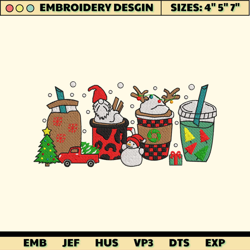 EDS_CH_CC08_ok (1).jpg