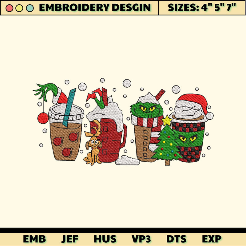 EDS_CH_CC09_ok (1).jpg