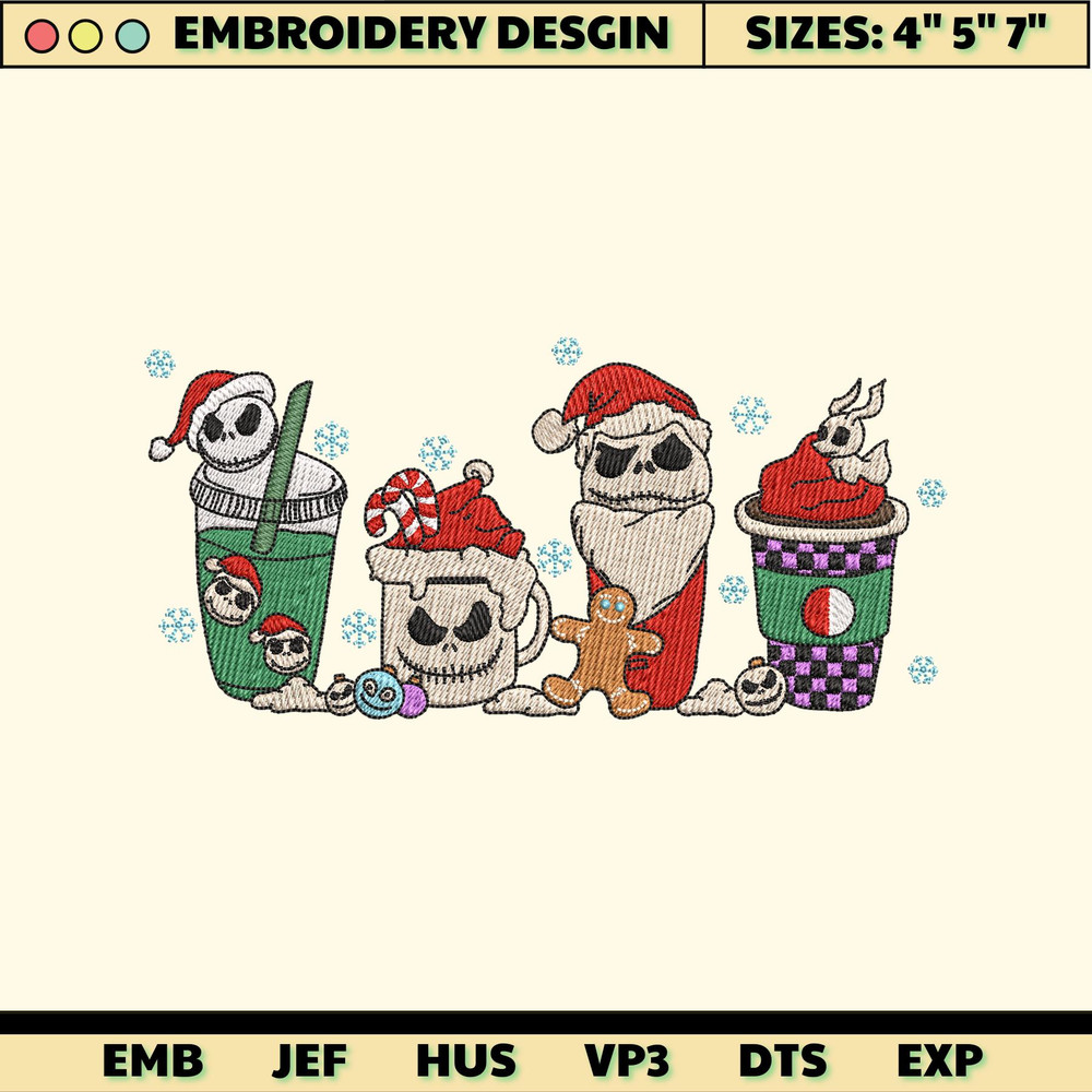 EDS_CH_CC11_ok (1).jpg