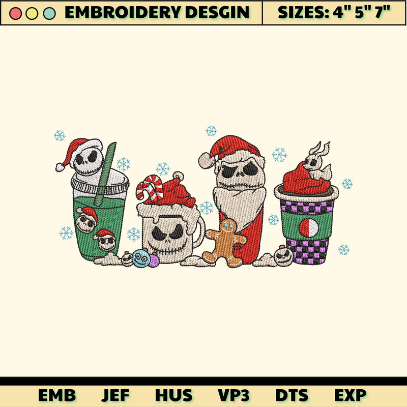EDS_CH_CC11_ok (1).jpg