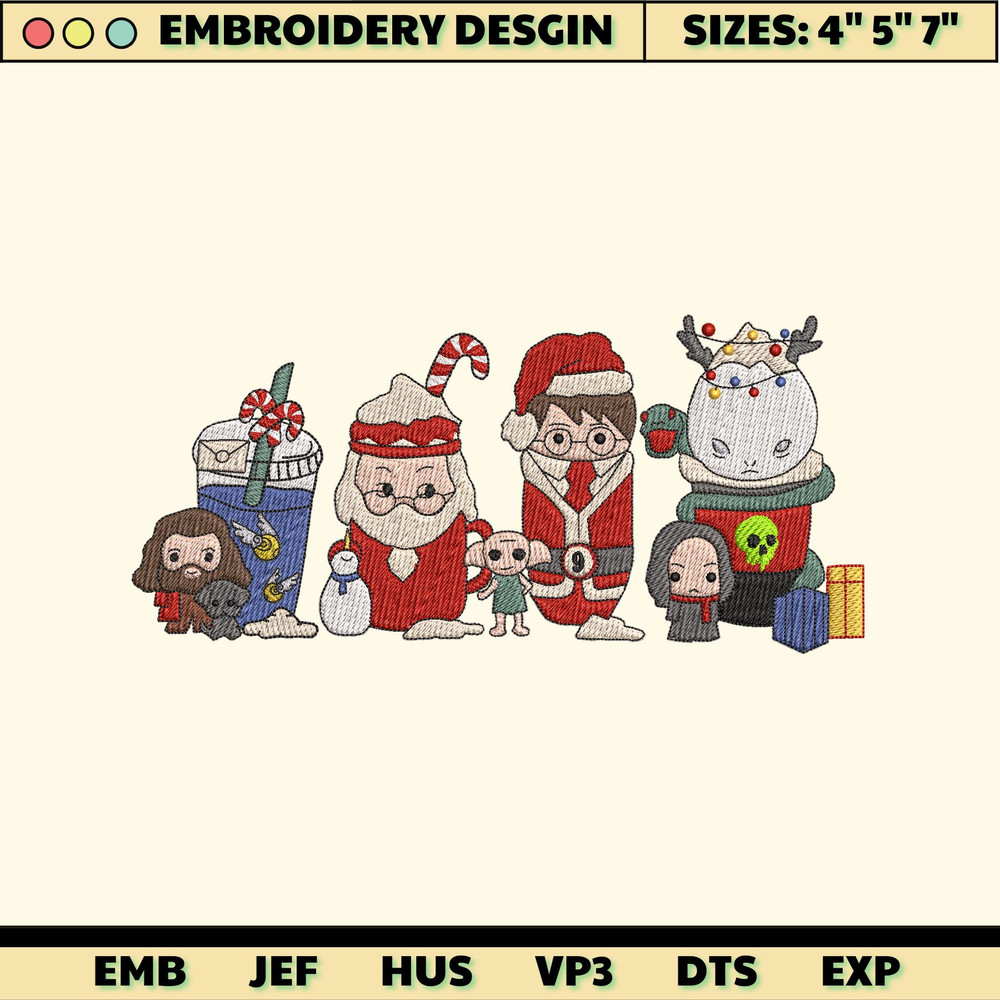 EDS_CH_CC13_ok (1).jpg