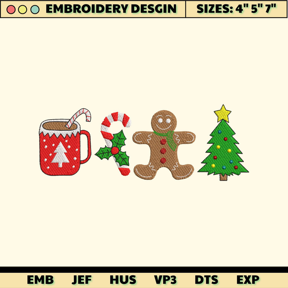 EDS_CH_CC16_ok (1).jpg