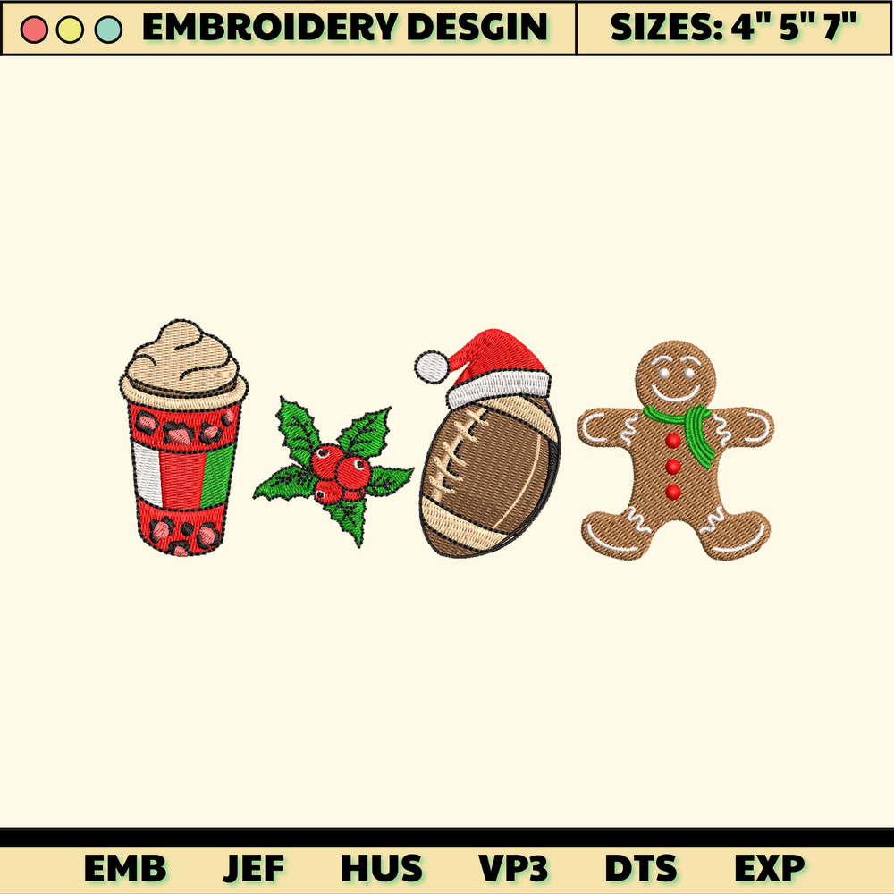 EDS_CH_CC20_ok (1).jpg