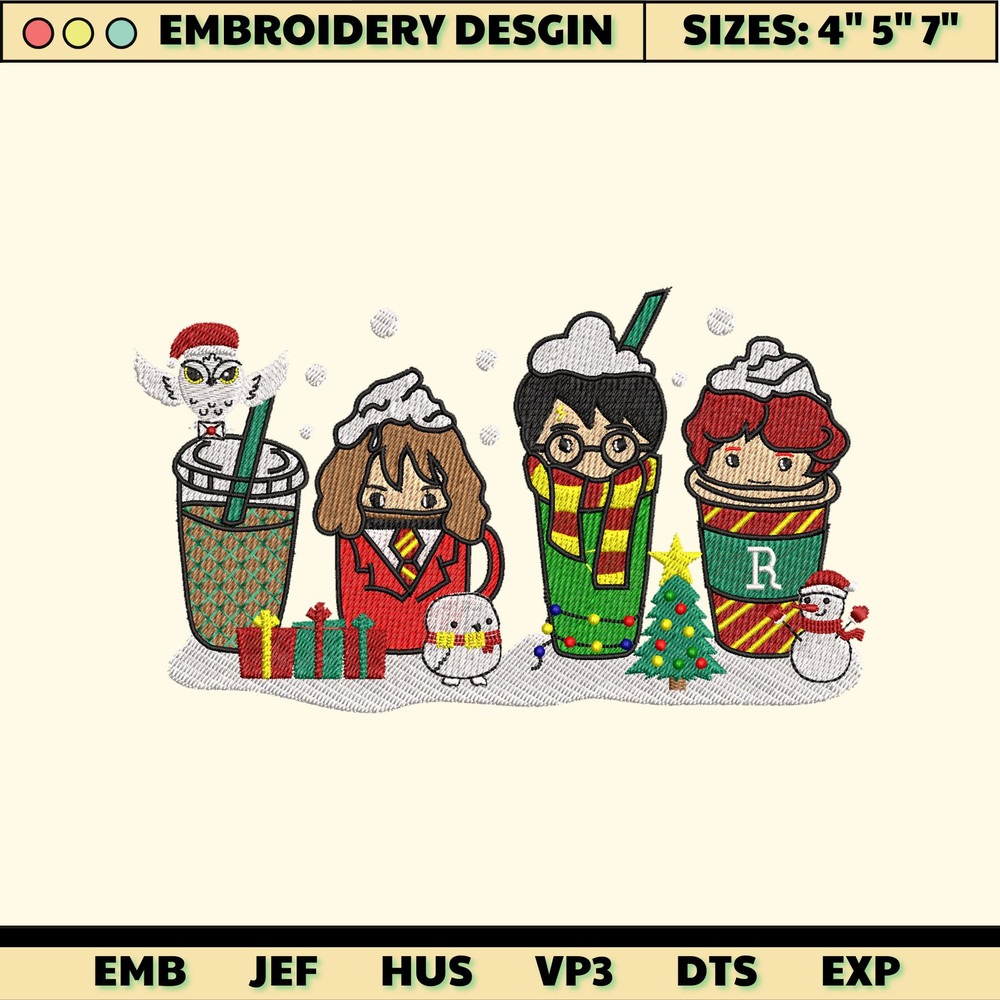 EDS_CH_CC23_ok (1).jpg