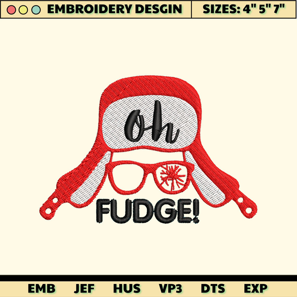 EDS_CH_M_ALL07_ok (1).jpg