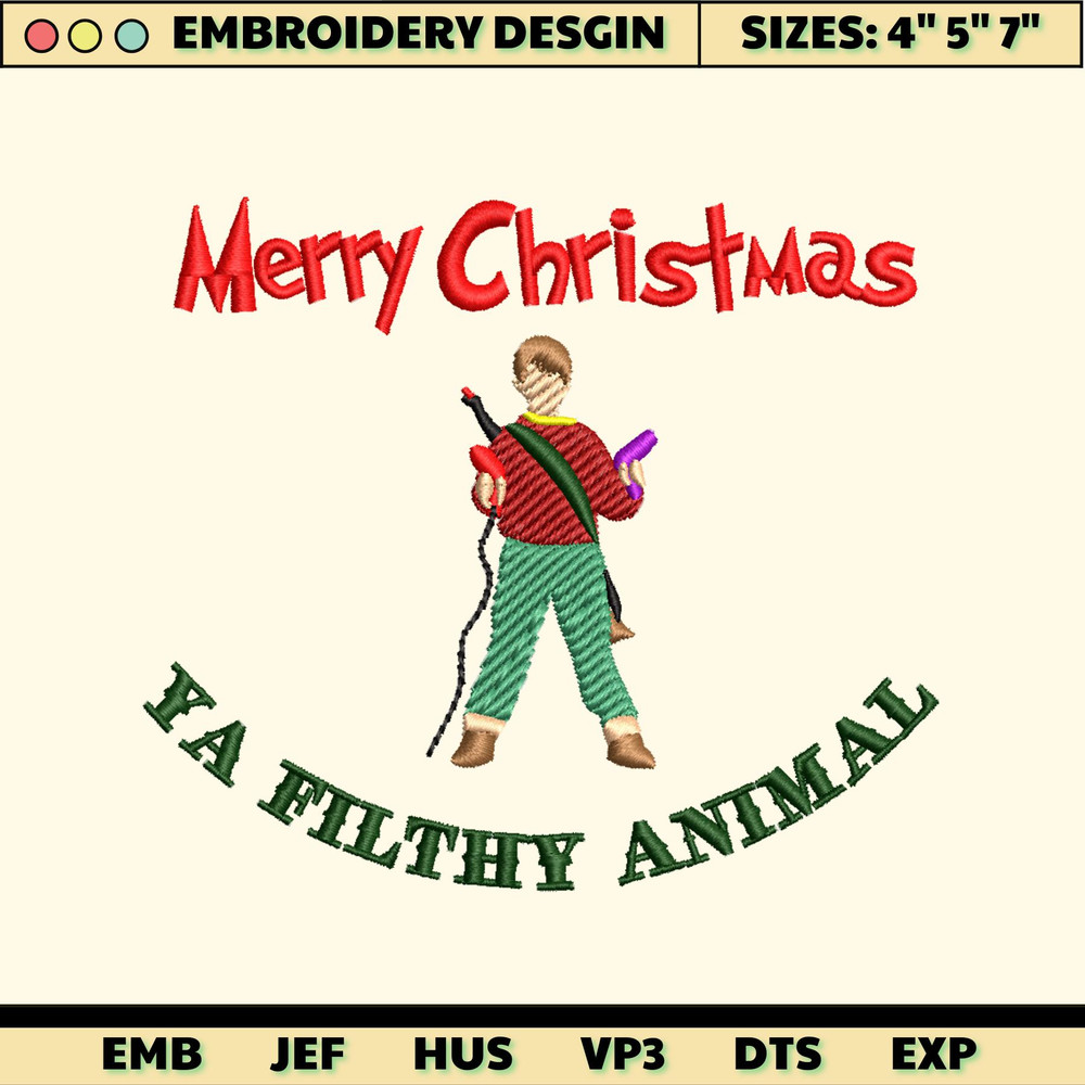 EDS_CH_M_ALL12_ok (1).jpg