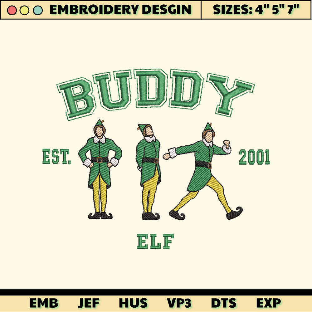 EDS_CH_M_ALL13_ok (1).jpg