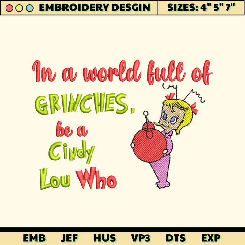 EDS_CH_M_ALL15_ok (1).jpg