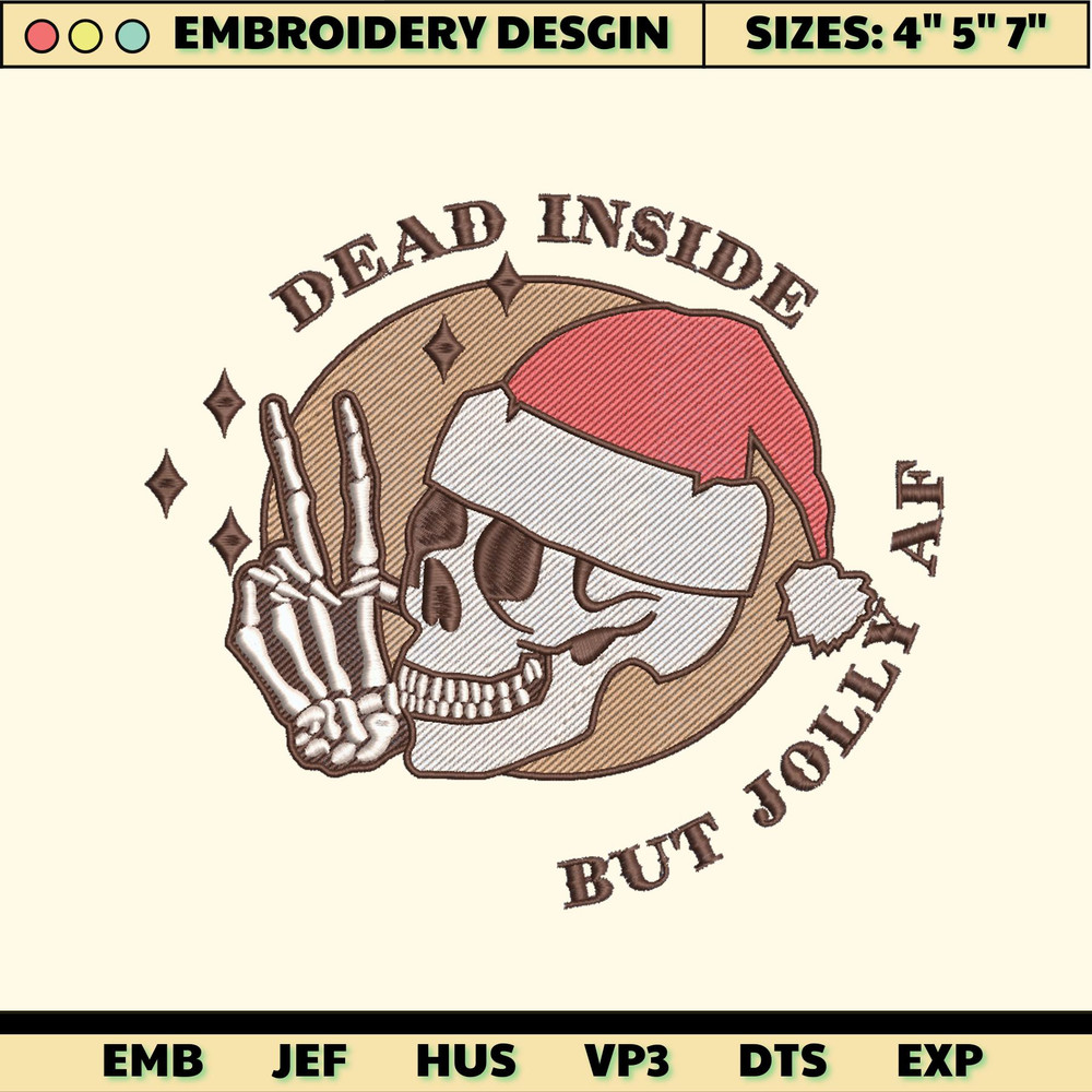 EDS_CH_M_ALL20_ok (1).jpg