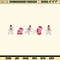 EDS_CH_M_ALL25_ok (1).jpg