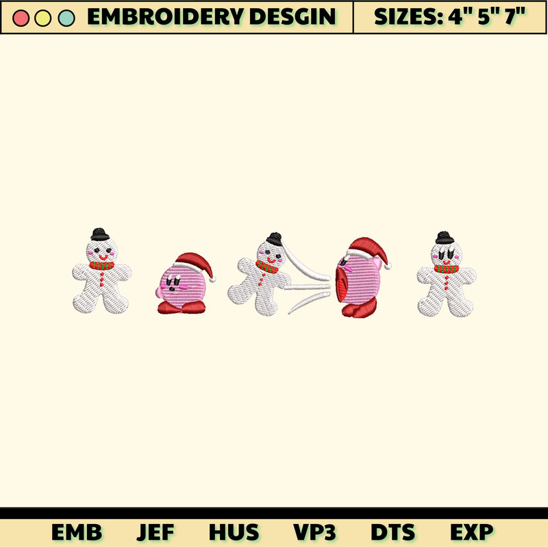 EDS_CH_M_ALL25_ok (1).jpg