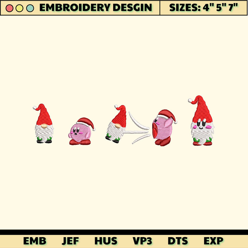 EDS_CH_M_ALL26_ok (1).jpg