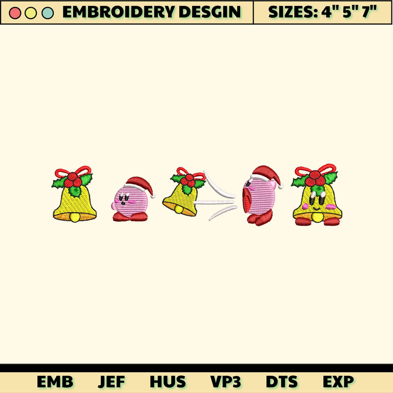 EDS_CH_M_ALL27_ok (1).jpg