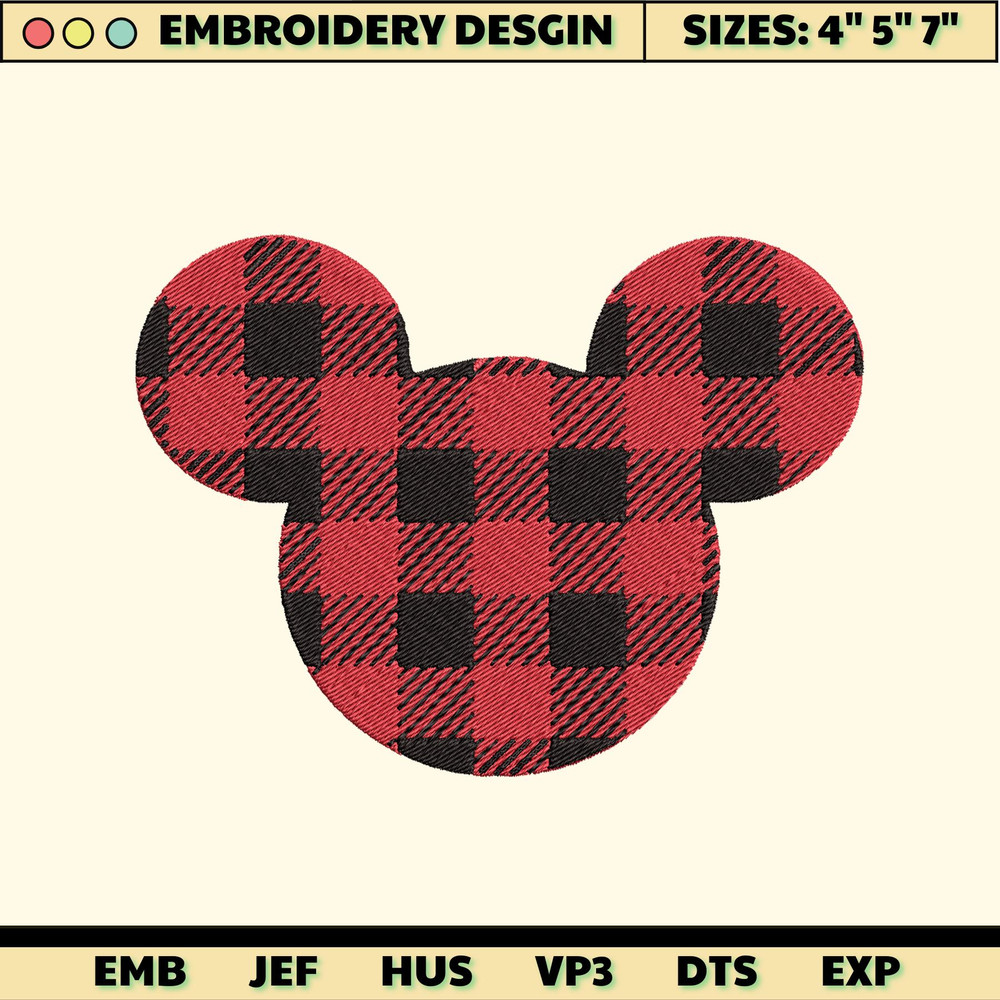 EDS_CH_M_D01_ok (1).jpg