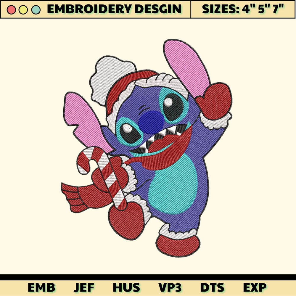 EDS_CH_M_D17.1_ok (1).jpg